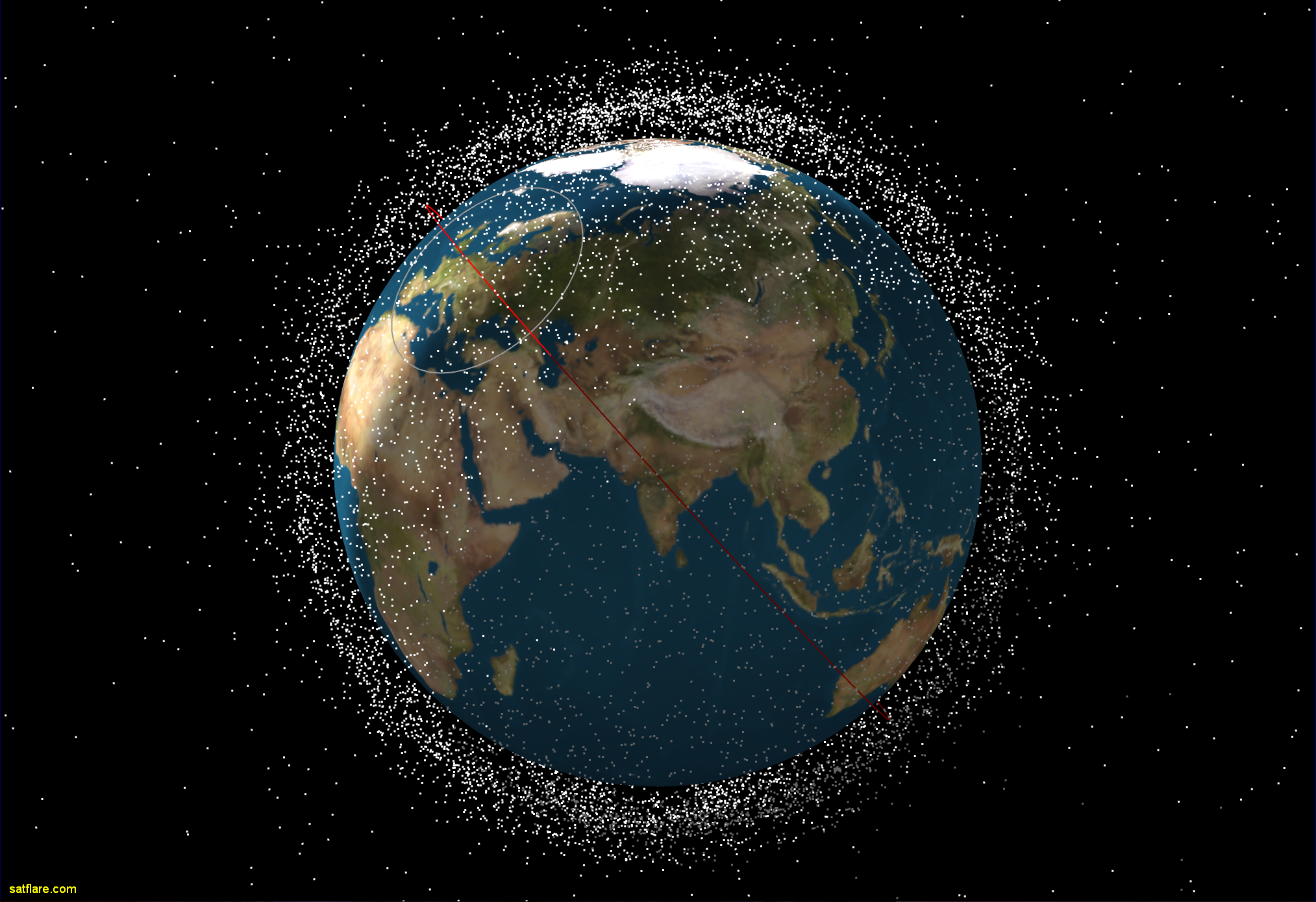 Space tracker bimboland watch online in english