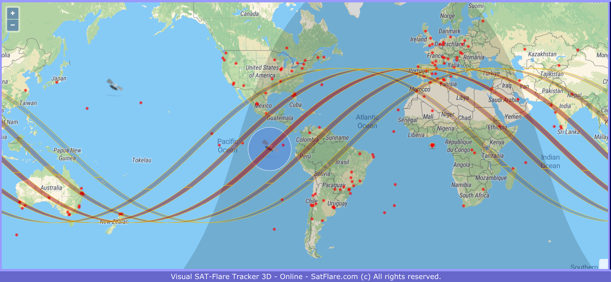 Reentry_Bands_48275.png